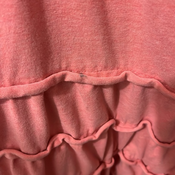 Matilda Jane Play Dress Lot Size 6 - Picture 5 of 5